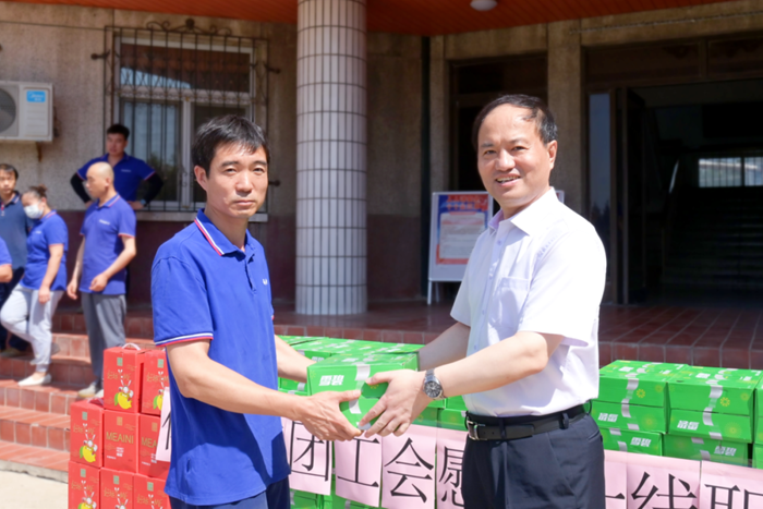 尊龙凯时(中国)人生就是搏!