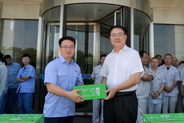 尊龙凯时(中国)人生就是搏!