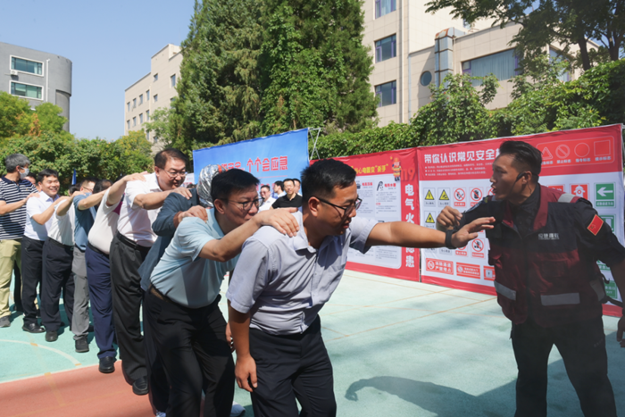 ×ðÁú¿Ê±(Öйú)ÈËÉú¾ÍÊDz«!