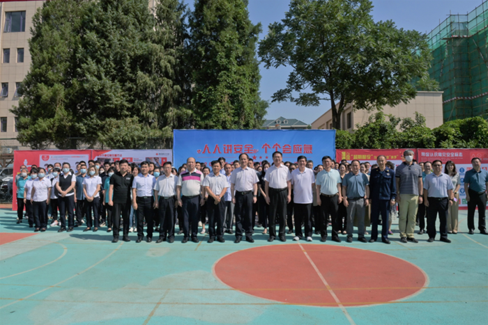 ×ðÁú¿Ê±(Öйú)ÈËÉú¾ÍÊDz«!