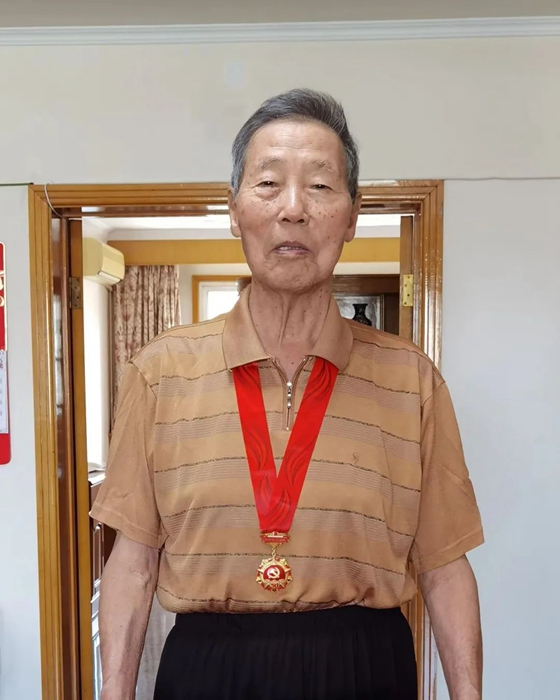 尊龙凯时(中国)人生就是搏!