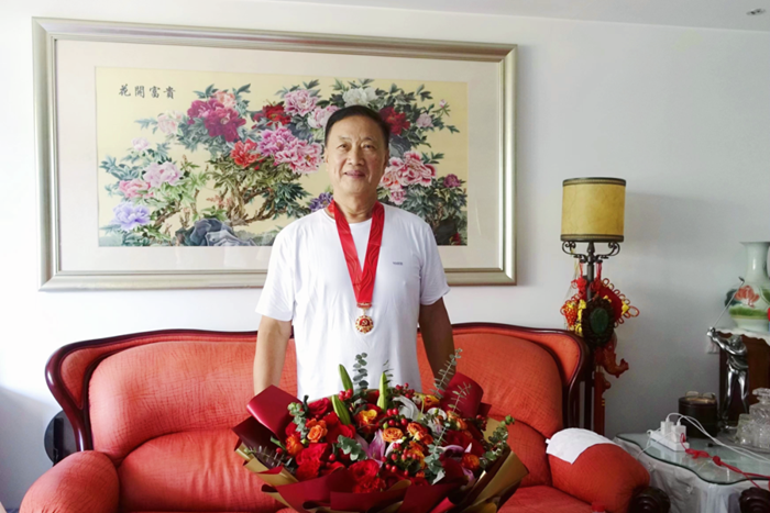 尊龙凯时(中国)人生就是搏!