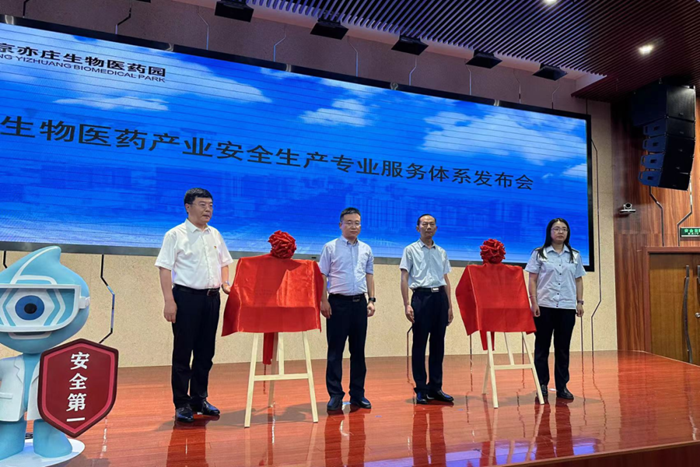 ������ʱ(�й�)�������ǲ�!