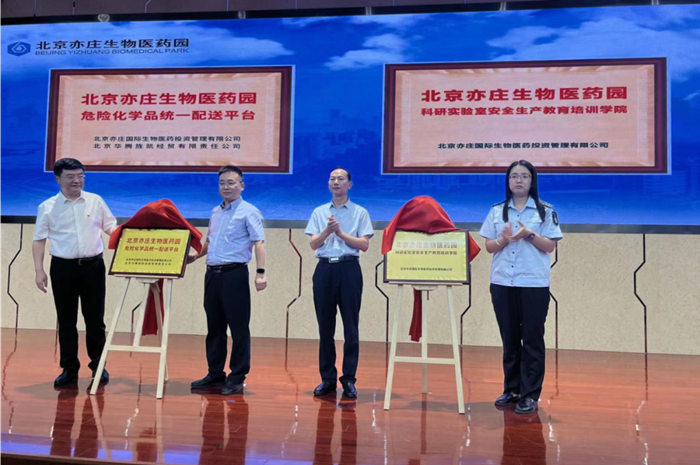 ������ʱ(�й�)�������ǲ�!