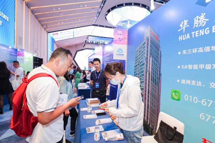 ������ʱ(�й�)�������ǲ�!