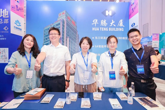 ������ʱ(�й�)�������ǲ�!