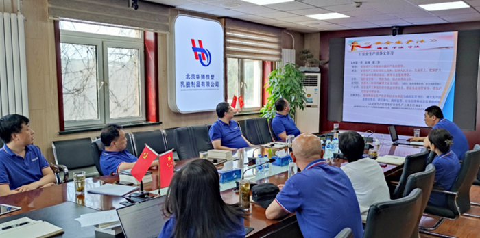 ������ʱ(�й�)�������ǲ�!