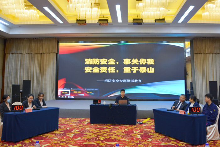 ������ʱ(�й�)�������ǲ�!