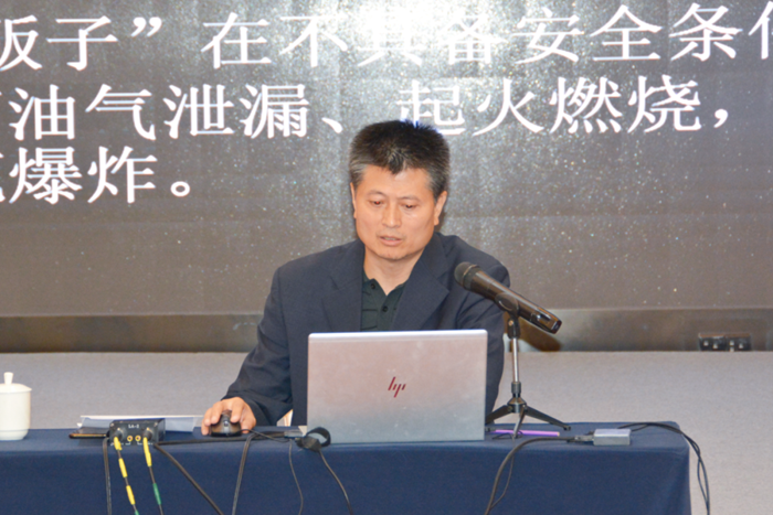 ������ʱ(�й�)�������ǲ�!