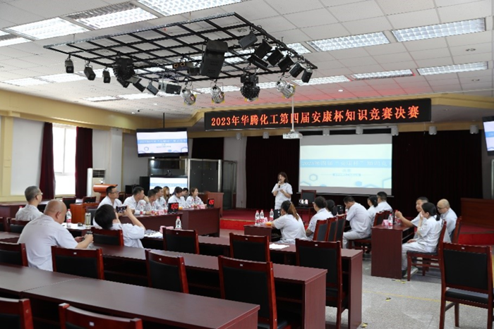 ������ʱ(�й�)�������ǲ�!