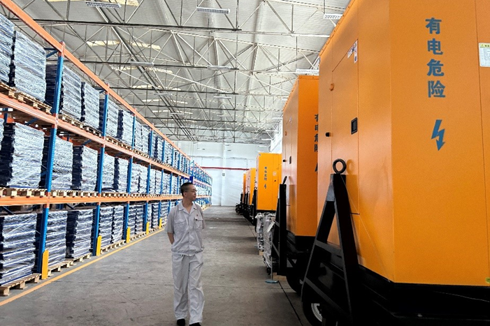 ������ʱ(�й�)�������ǲ�!