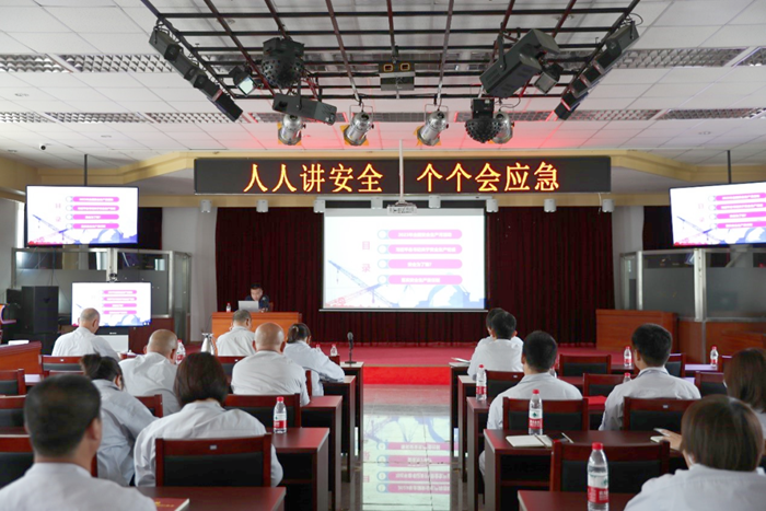 ������ʱ(�й�)�������ǲ�!