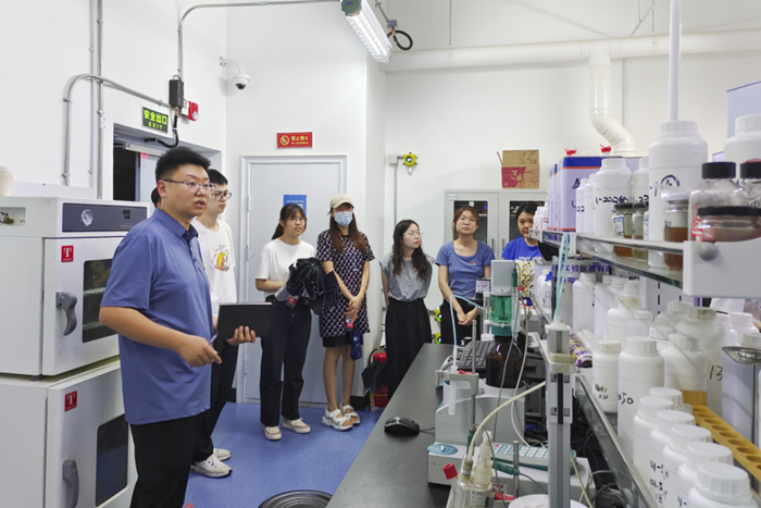 ������ʱ(�й�)�������ǲ�!