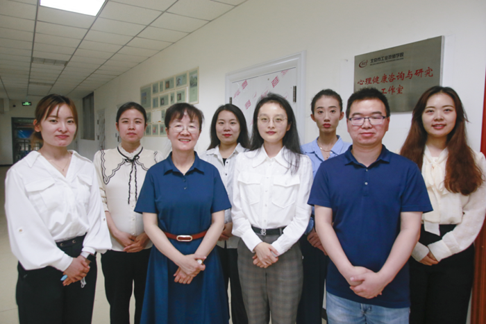 ×ðÁú¿Ê±(Öйú)ÈËÉú¾ÍÊDz«!