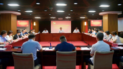 ������ʱ(�й�)�������ǲ�!