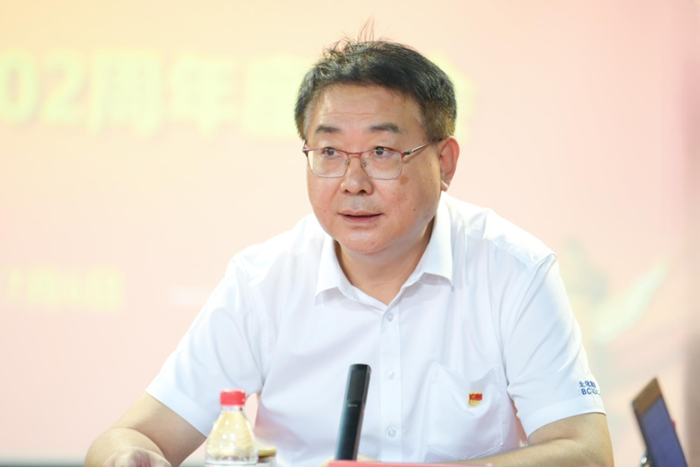 尊龙凯时(中国)人生就是搏!