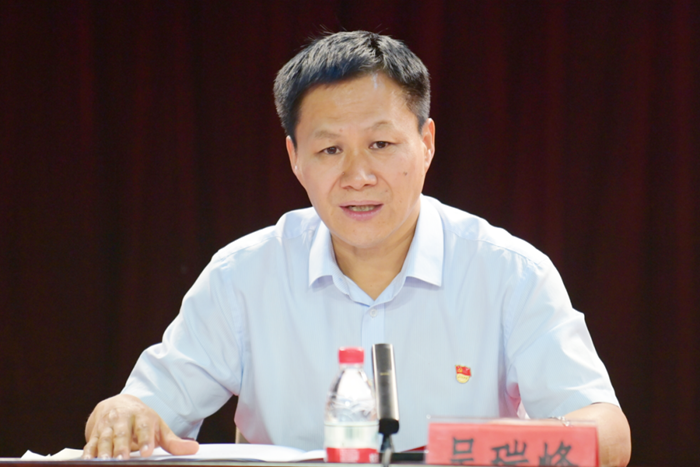 尊龙凯时(中国)人生就是搏!