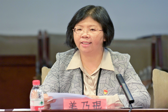 尊龙凯时(中国)人生就是搏!