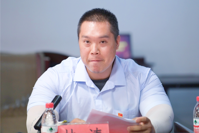 尊龙凯时(中国)人生就是搏!