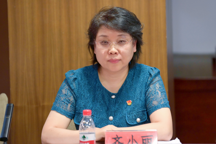 尊龙凯时(中国)人生就是搏!