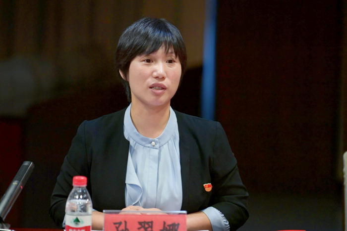 尊龙凯时(中国)人生就是搏!