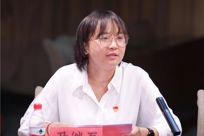 尊龙凯时(中国)人生就是搏!