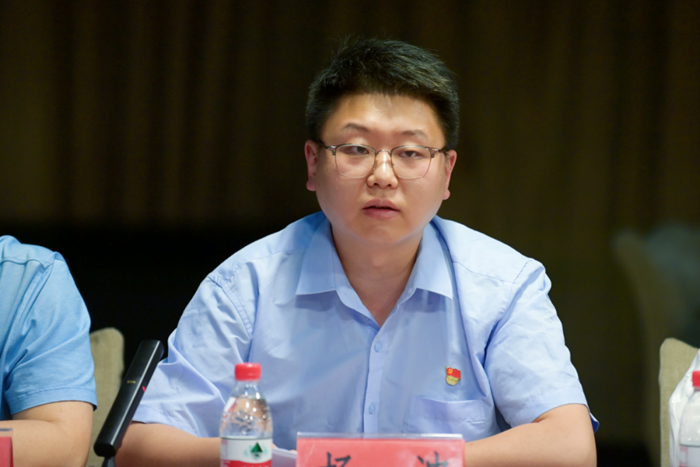 尊龙凯时(中国)人生就是搏!