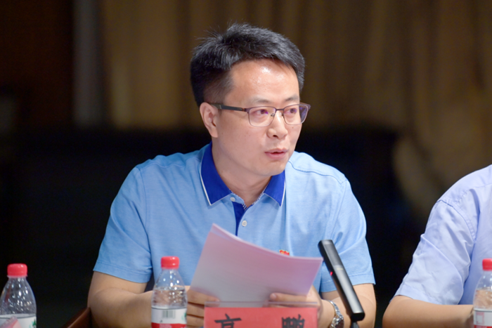 尊龙凯时(中国)人生就是搏!