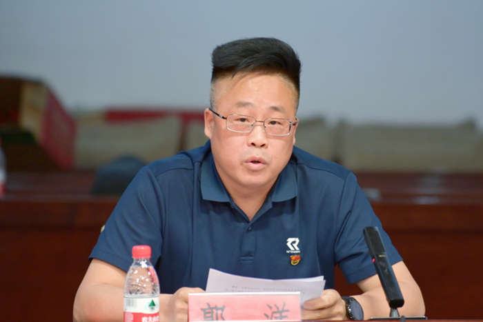 尊龙凯时(中国)人生就是搏!