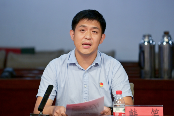 尊龙凯时(中国)人生就是搏!