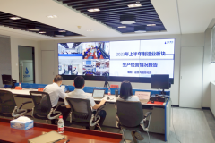 ������ʱ(�й�)�������ǲ�!