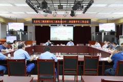 ������ʱ(�й�)�������ǲ�!