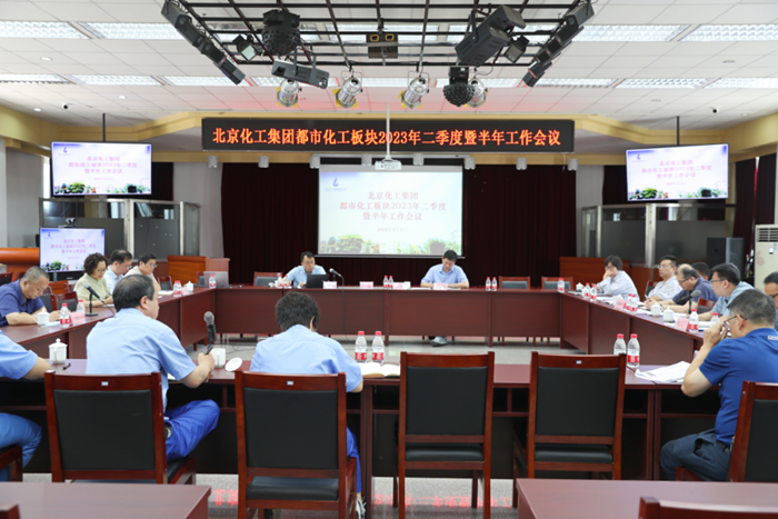 ������ʱ(�й�)�������ǲ�!