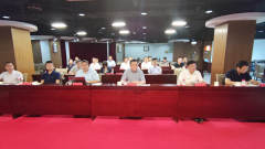 ������ʱ(�й�)�������ǲ�!