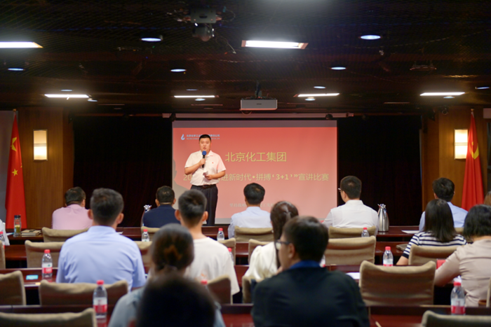 ������ʱ(�й�)�������ǲ�!