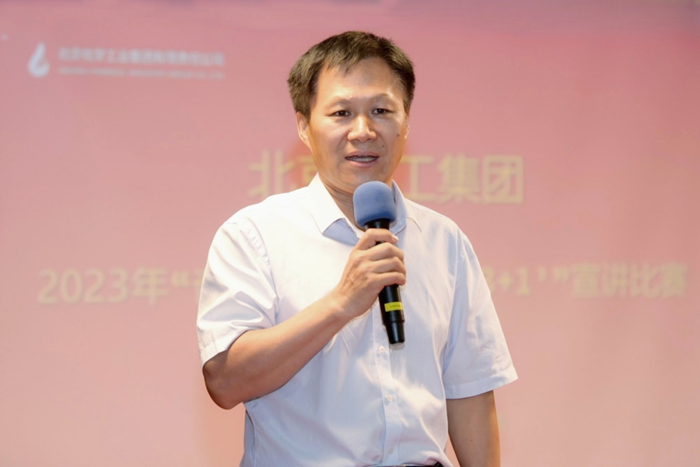 ������ʱ(�й�)�������ǲ�!