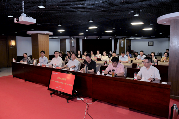 ������ʱ(�й�)�������ǲ�!