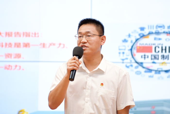 ������ʱ(�й�)�������ǲ�!