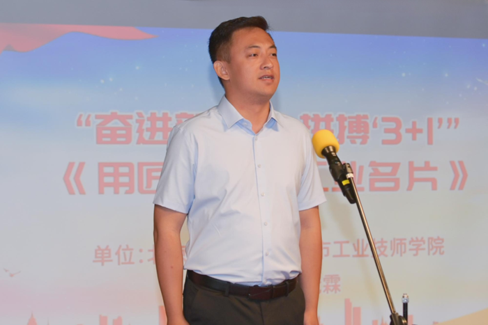 ������ʱ(�й�)�������ǲ�!