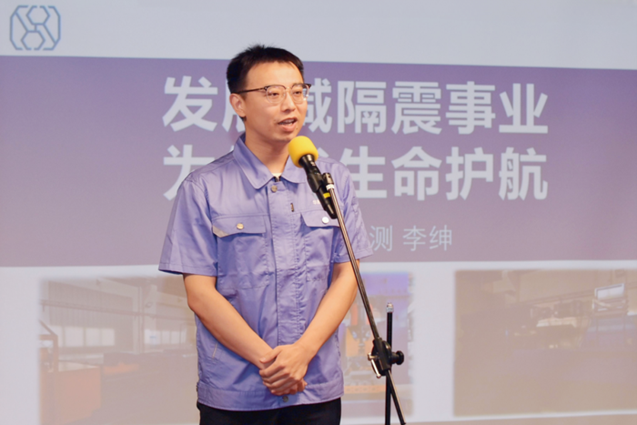 ������ʱ(�й�)�������ǲ�!