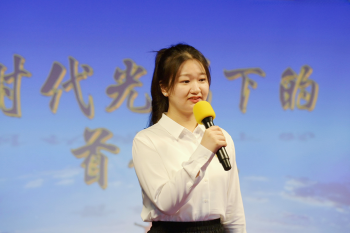 ������ʱ(�й�)�������ǲ�!