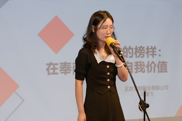 ������ʱ(�й�)�������ǲ�!