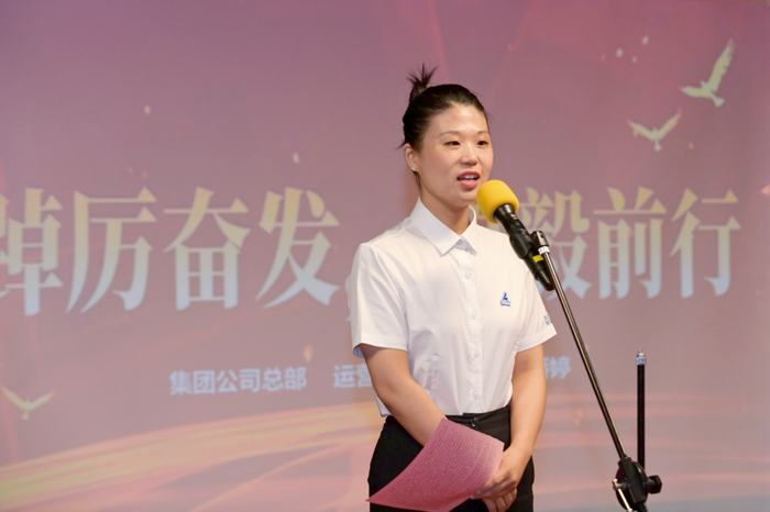 ������ʱ(�й�)�������ǲ�!