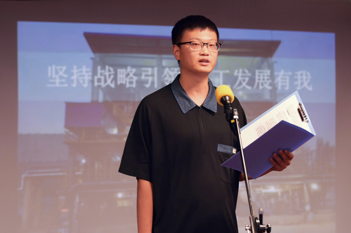 ������ʱ(�й�)�������ǲ�!