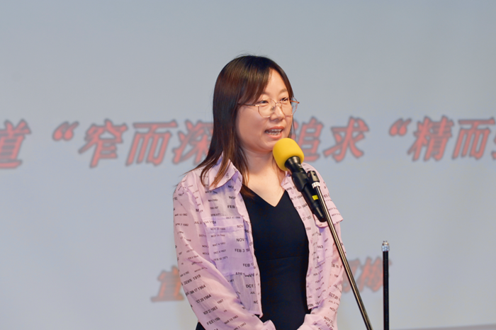 ������ʱ(�й�)�������ǲ�!