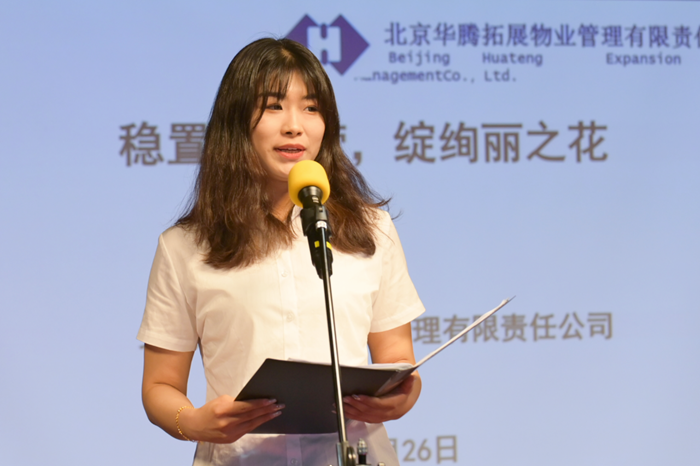 ������ʱ(�й�)�������ǲ�!