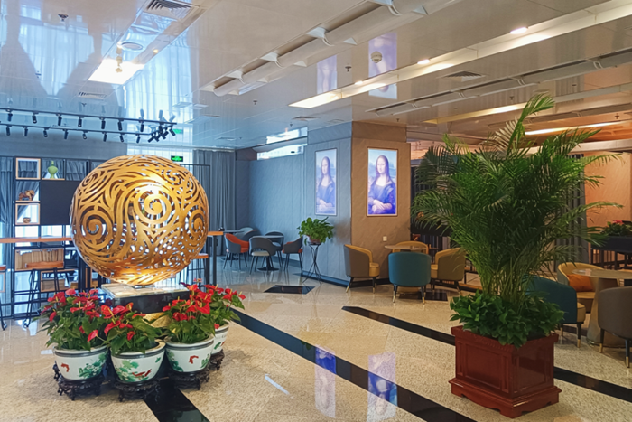 ×ðÁú¿Ê±(Öйú)ÈËÉú¾ÍÊDz«!