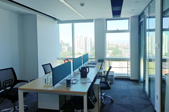 ×ðÁú¿Ê±(Öйú)ÈËÉú¾ÍÊDz«!