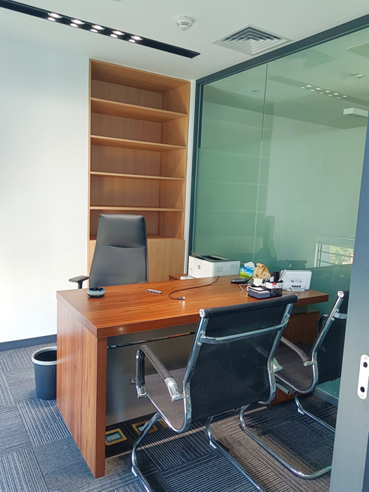 ×ðÁú¿Ê±(Öйú)ÈËÉú¾ÍÊDz«!