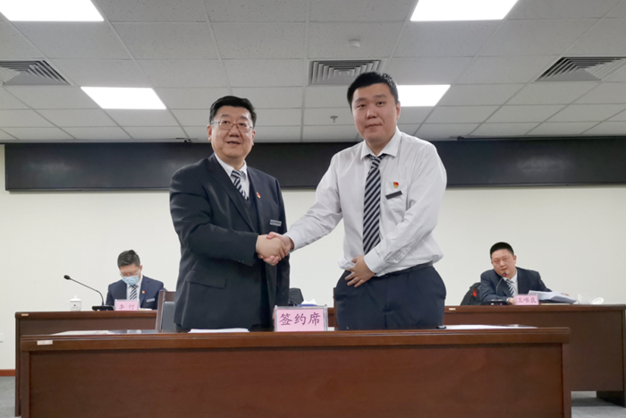 ×ðÁú¿Ê±(Öйú)ÈËÉú¾ÍÊDz«!